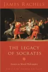 The Legacy of Socrates cover