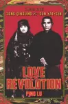 Love and Revolution cover