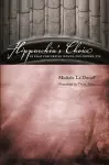 Hipparchia's Choice cover