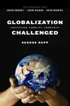 Globalization Challenged cover