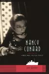 Nancy Cunard cover