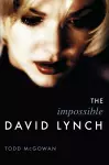 The Impossible David Lynch cover
