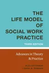 The Life Model of Social Work Practice cover