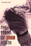 The Forms of Youth cover