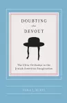 Doubting the Devout cover