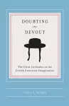 Doubting the Devout cover