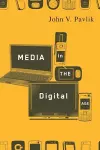 Media in the Digital Age cover