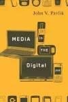 Media in the Digital Age cover