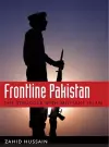 Frontline Pakistan cover