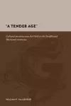 A Tender Age cover