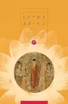 Readings of the Lotus Sutra cover