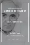 The Hermeneutic Nature of Analytic Philosophy cover