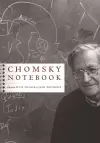 Chomsky Notebook cover