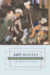 Sufi Bodies cover