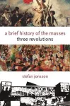 A Brief History of the Masses cover
