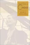 The Portable Cixous cover