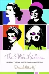 The Star as Icon cover