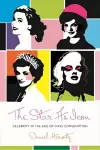 The Star as Icon cover