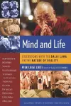 Mind and Life cover