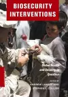 Biosecurity Interventions cover