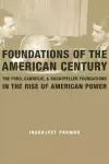 Foundations of the American Century cover