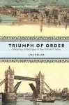 Triumph of Order cover