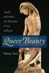 Queer Beauty cover