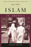 Islam in America cover