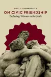 On Civic Friendship cover