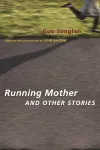 Running Mother and Other Stories cover