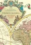 French Global cover