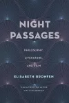 Night Passages cover