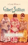 Gilbert and Sullivan cover