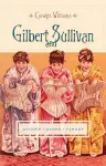 Gilbert and Sullivan cover