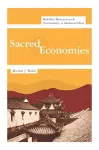 Sacred Economies cover