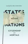 States Without Nations cover