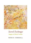 Sacred Exchanges cover