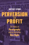 Perversion for Profit cover