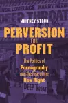 Perversion for Profit cover