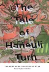 The Tale of Hansuli Turn cover