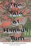 The Tale of Hansuli Turn cover