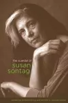 The Scandal of Susan Sontag cover