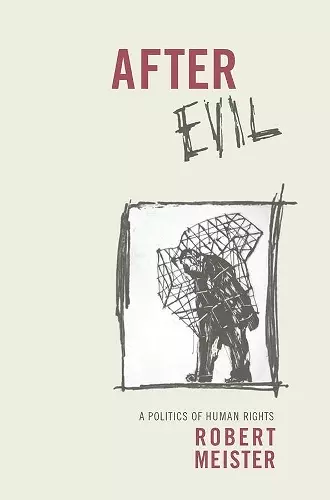 After Evil cover