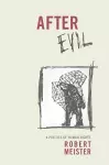 After Evil cover