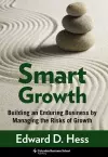 Smart Growth cover