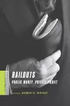 Bailouts cover