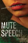 Mute Speech cover