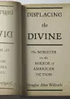 Displacing the Divine cover