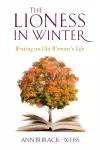 The Lioness in Winter cover