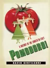 Pomodoro! cover